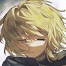Codly @ PROJEKT GODHAND's profile picture