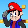 🦌🍄MarioFan260🍄🦌 profil fotoğrafı