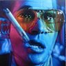 Фото профиля Gonzo