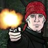 Hatwood's profile picture
