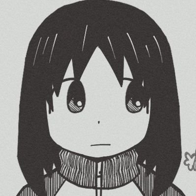 azumangazaevoh's profile picture