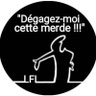 🇨🇵Courage's profile picture