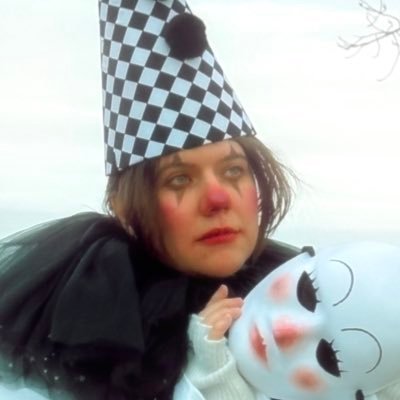 mementonorth's profile picture