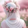 Фото профиля فَـ۪ؐࢪح🧸