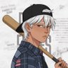 Profilbild von Lukatdlight ✞