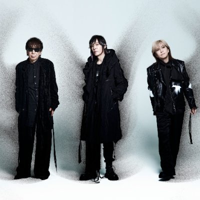 tmnetwork_2014's profile picture