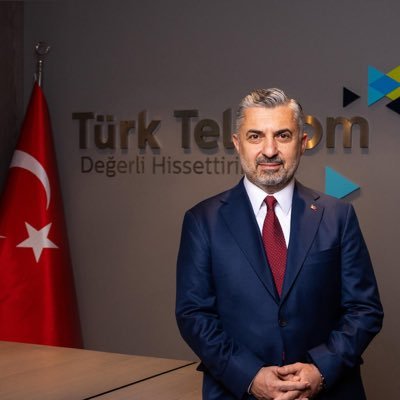 ebekirsahin's profile picture