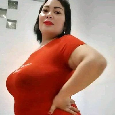 mangkufk's profile picture
