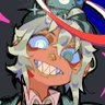 Toki Titoki ☕🌌's profile picture