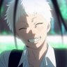 Profilbild von Mr. Uzumaki