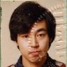 JH8SST/7's profile picture