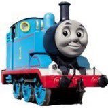 rhyspyle1997's profile picture