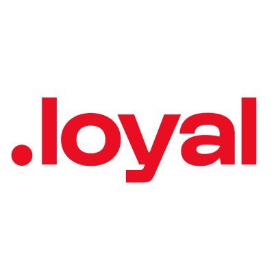 loyalmagazin's profile picture