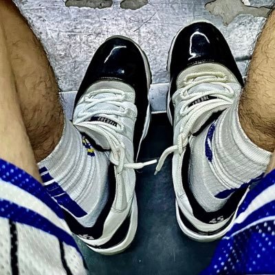 beiyu1s's profile picture