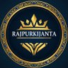 Profilbild von Rajpur Ki janta