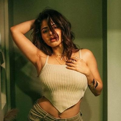 BlushingBeta's profile picture