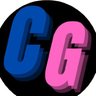 Фото профиля Cristão Geek