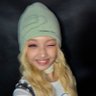 Profilbild von EmWallen