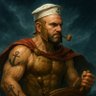 Profilbild von SpartanSailor