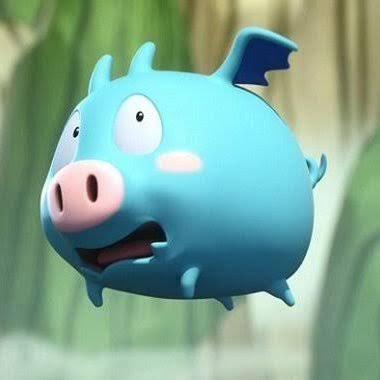 butaco_bot's profile picture