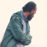 Profilbild von ياسر كريش yaser Kureyş