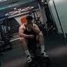 ardaterim's profile picture