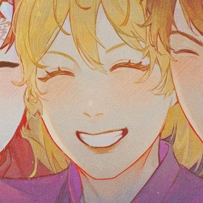 burin_burin_'s profile picture