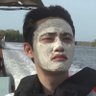 ليلو 💫's profile picture