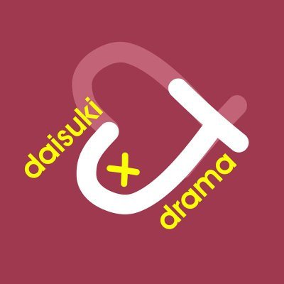 Daisuki Plus's profile picture