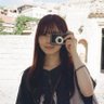 もる's profile picture