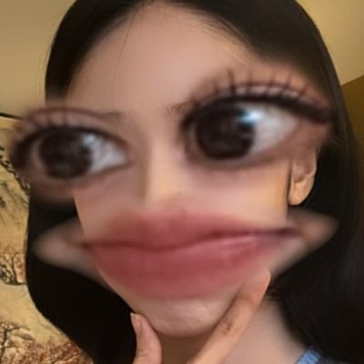 dda__so's profile picture