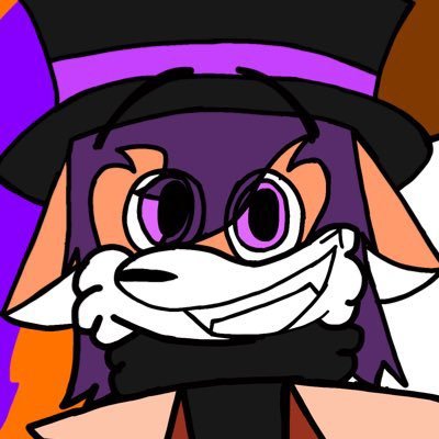 SeaFox1417's profile picture