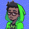 Profilbild von Khumo Mataboge
