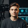 Qanit profil fotoğrafı