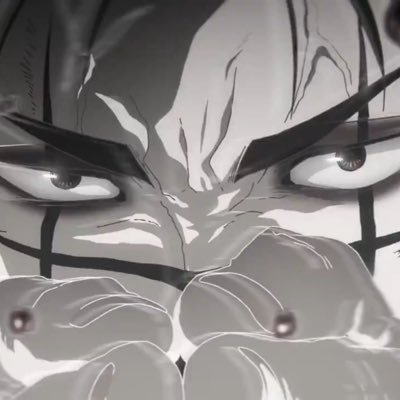 ninjy's profile picture