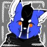 Gaagang's profile picture