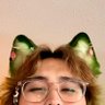 pawtism spectrum disorder's profile picture