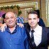 Profilbild von Ashraf Gamal
