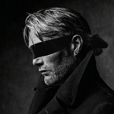MasterCYX's profile picture