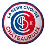 Profilbild von La Berrichonne de Châteauroux