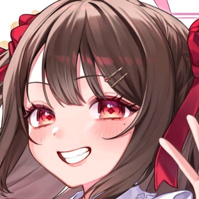 ena_ryuhime3's profile picture