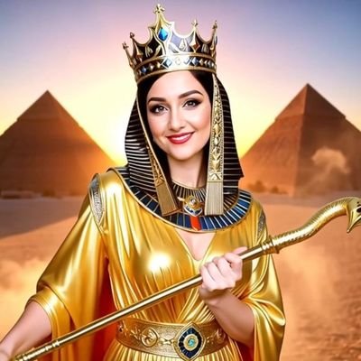Aseel_Elhadi99's profile picture