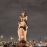 جيهان عبدالله's profile picture
