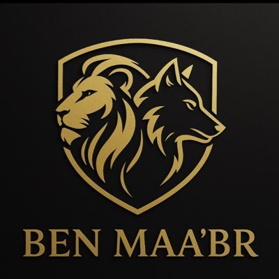 benmebar_'s profile picture
