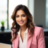 Фото профиля Amna