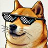 Profilbild von Mr.G