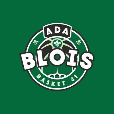 🐝 ADA Blois Basket 41 🐝's profile picture