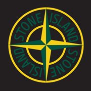 Stone Island's profile picture