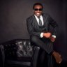 Sir Wisdom's profile picture