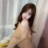 棉花(互fo) 的头像